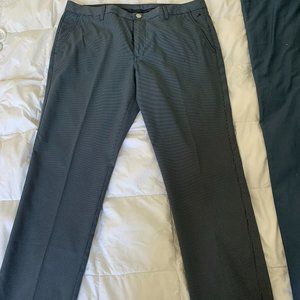 Bonobos - The Highland Golf Pant